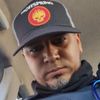 dayron27_