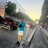 bilal_fk31