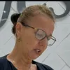 martaoliveira0312