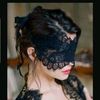 rini_393