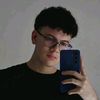 hector_valdivia13