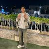 abdallah_magdy3