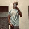 abdousai465
