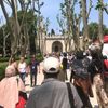 awaymunawwar