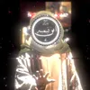 __akhi____