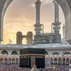 yunus_kza