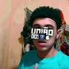 italo_01slv