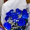 deniz_2062