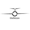giebi220