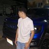 mostafamohmmed763