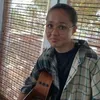 breannayde____love