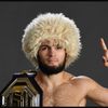 tom_aspinal_the_p4p_goat