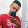 ricardooliveir2947