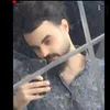 shahrammariwan89