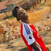 aladin_proudmusoga
