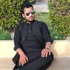 muhammadadnan79375