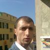 mutrescuiulian
