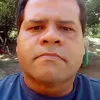 carloshenriqueoli13
