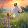 jesus.te.ama2008_