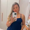 biancaasilva3.0