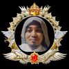 basir_anto