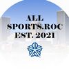 Allsports Roc