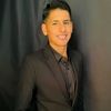 alber10ayala