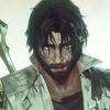 danos_husband