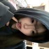 xui_08_