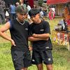 alya_imupp4