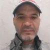 atmanecherif