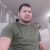 javierruizzz504