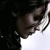 mockingjaysmelody_