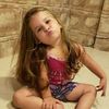 selinselin169