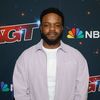 Barry Brewer Jr.