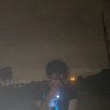 wxlf777
