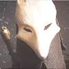 phopos7