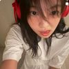 user726381_f