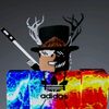 anonymous_games05