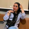 salmaabdelglil1