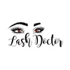 lash.dr