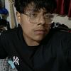luisrosales4637