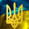 yurij_404