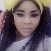 atanda46