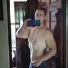 williamvillegas196