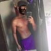 _manuel_zambrano