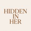hiddeninherco