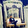 mostafa778025638