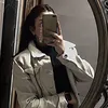 s__sh48