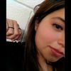 _josselyn93